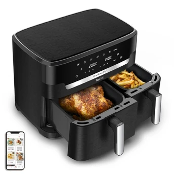 Gruzdintuvė Tefal EY9428E0