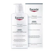 Eucerin AtopiControl Balm, 200ml