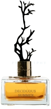Aurora, Deciduous Summer, Eau De Parfum, For Women, 100 ml