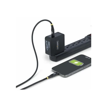 STARTECH USB-C Charging Cable 240W PD