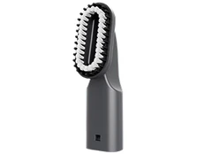 Šepetys Bissell MultiReach Active Dusting Brush 1 pc(s), Black