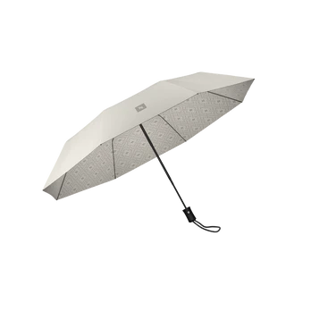 Naujienos Skėtis