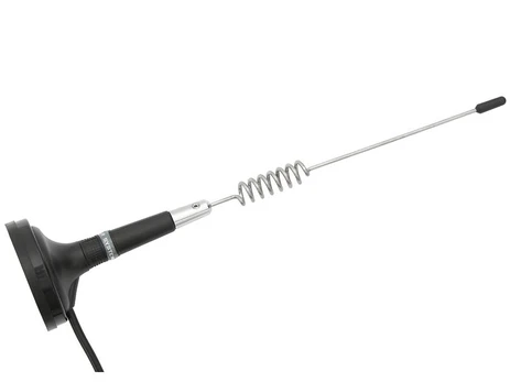 CB Car Antenna BLOW - 830M