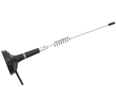 CB Car Antenna BLOW - 830M kaina