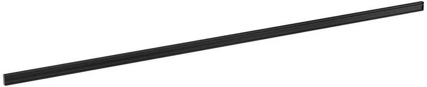 Vogels PLB 3133 DVLED INT. BAR 3300MM