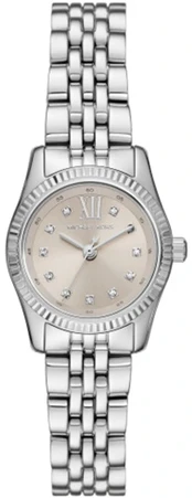 Laikrodis MICHAEL KORS MK4843