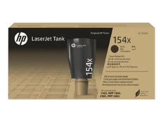 W1540X, Originali kasetė (HP) kaina