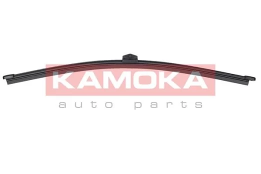 Valytuvai KAMOKA 29006
