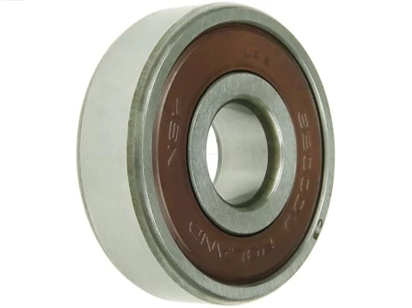 Guolis AS-PL ABE9001(NSK)