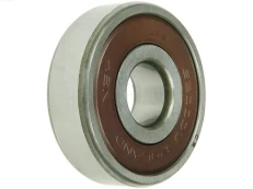 Guolis AS-PL ABE9001(NSK) kaina