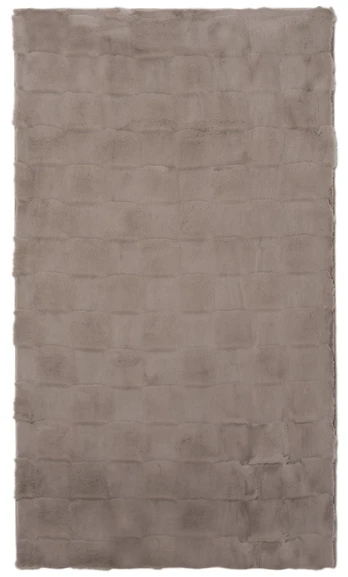 Kailis Domoletti GUSTAV, 80 cm x 50 cm