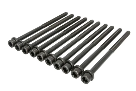 ELRING EL642100 Cylinder head bolt set