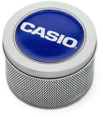 Laikrodis MĘSKI CASIO MTP-VD01G-1CVUDF (zd185d) + BOX