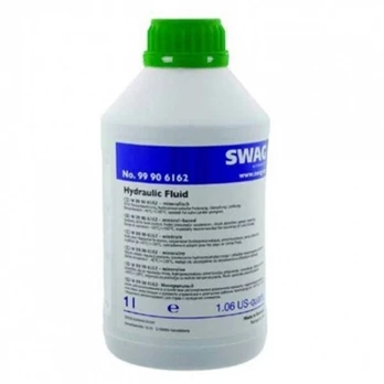 Swag hidraulinis skystis, 1 L