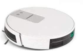 Valymo robotas Thomson (THVC204BC)