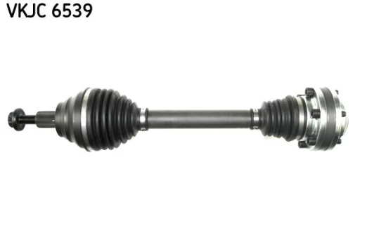 Pusašis SKF VKJC 6539
