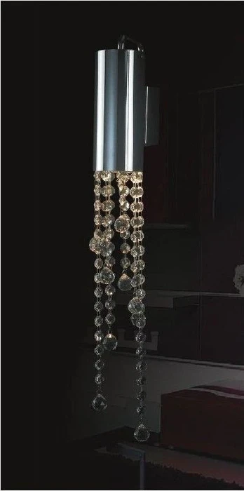 Italux sieninis šviestuvas LARIX MB93708-1A