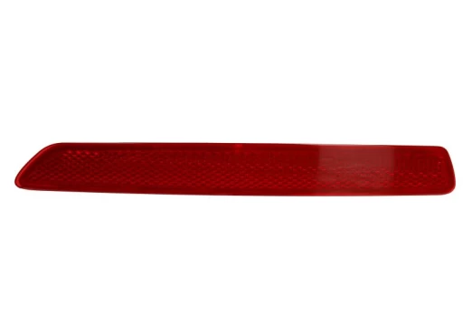 Atšvaitas TYC 17-0799-00-9