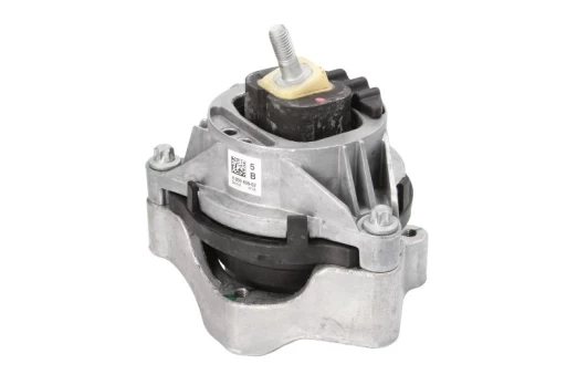 LEMFOERDER LMI39785 Engine mount