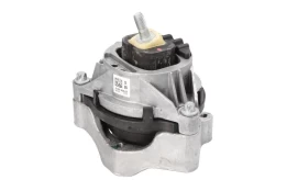LEMFOERDER LMI39785 Engine mount kaina