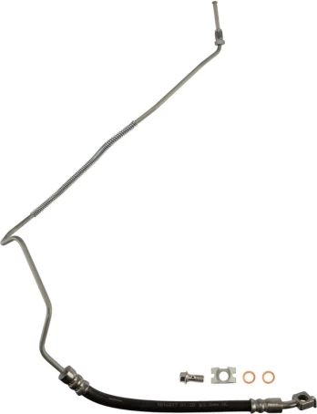 Stabdžių žarnelė TRW PHD2150