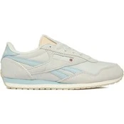 Reebok Laisvalaikio batai EO-CLASSIC AZ 100245689 Pilka