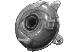 Išsiplėtimo bakelis, aušinimo skystis Metalcaucho 03344 kaina