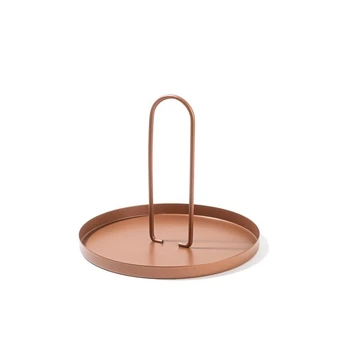 Padėkliukas Sımı-A, 1 vnt.