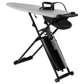 Lyginimo sistema LauraStar Smart M, pilka
