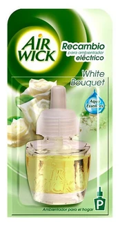 Oro gaiviklis Air Wick