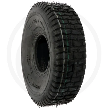 Padanga 16 x 6.50-8