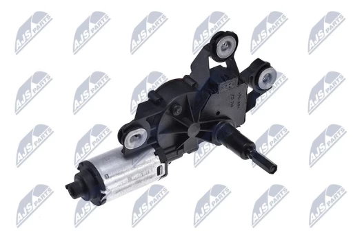 Valytuvo variklis NTY ESW-SE-001