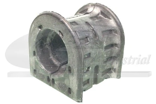 Skersinio stabilizatoriaus įvorė 3RG 60452