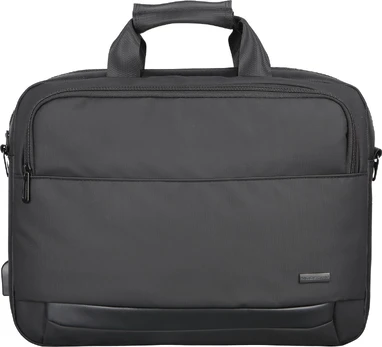 Modecom 15.6'' laptop backpack PORTO