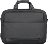 Modecom 15.6'' laptop backpack PORTO kaina