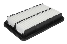 Oro filtras MANN-FILTER C22015 kaina