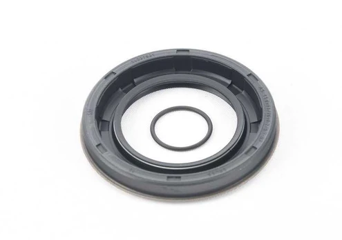 BMW Konverterio Sandarinimo Žiedai E81 E87 E90 E91 E92 E93 X1 E84 Originalus 24107581595