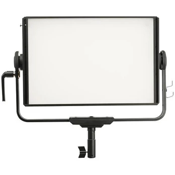 Aputure Nova P300c LED lempa
