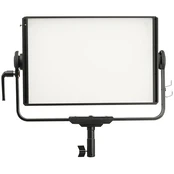 Aputure Nova P300c LED lempa kaina