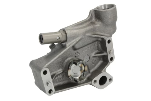 alyvos siurblys OMP OMP500.074