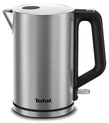 Virdulys Tefal KI513D10