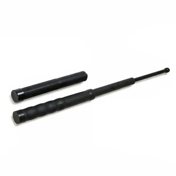 Lazda TCH Zytel 22''