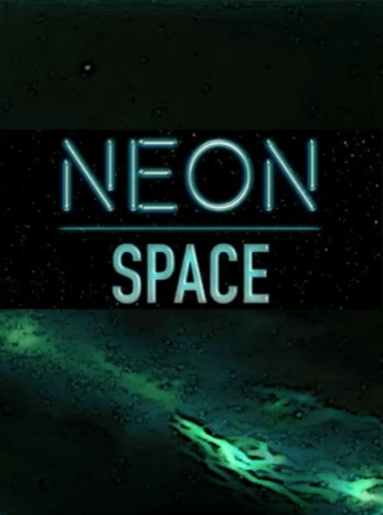 Neon Space PC