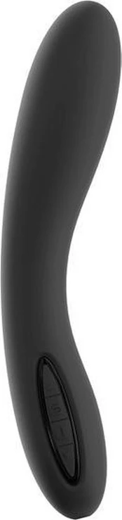 Svakom Leslie Heating Vibrator