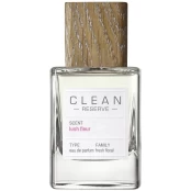 Kvapusis vanduo Clean Lush Fleur, 50 ml kaina