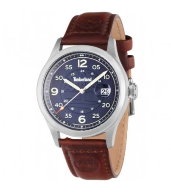 Timberland TDWGB2237502