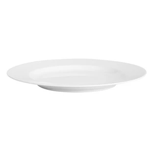 Lėkštė MariaPaula Classic, Ø 26 cm, balta