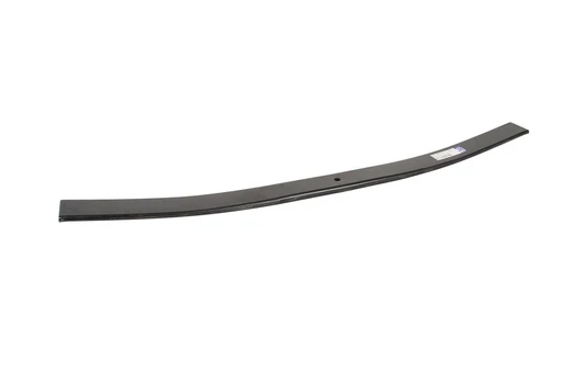 Lingės lapas 72781001-S