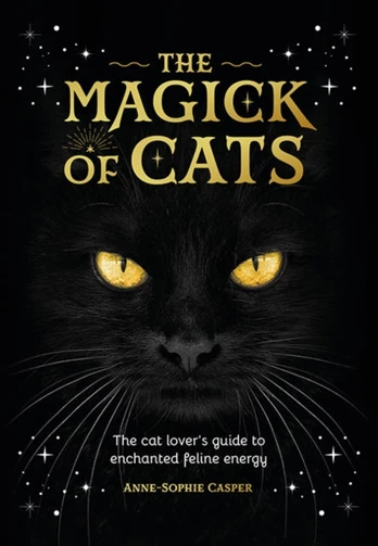 Magick of Cats