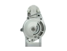 Starteris BV PSH 830.572.112.130 kaina